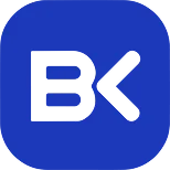 اپلیکیشن باکامیون