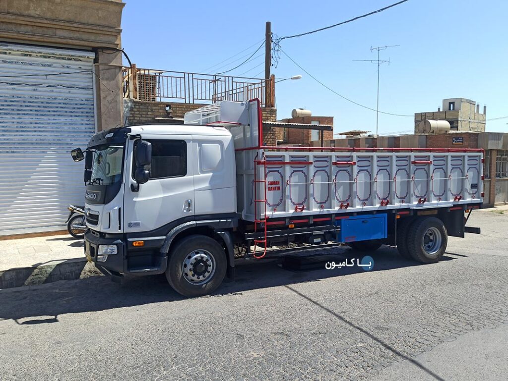دوو باری