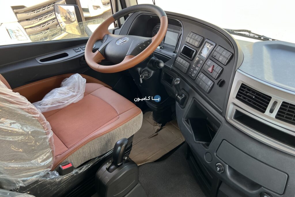 foton460.dashboard