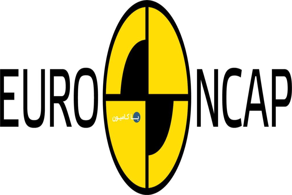 تاثیرات آزمایشات یورو انکپ بر شرکت های کامیون سازی