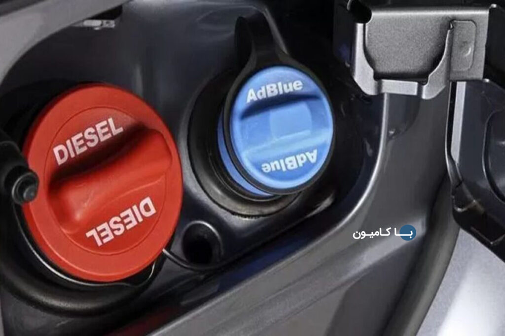 دسترسی به ادبلو و نکات خرید آن