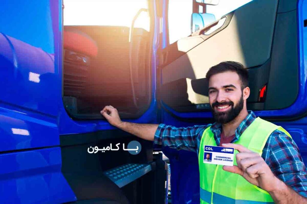 تمدید گواهینامه پایه یک