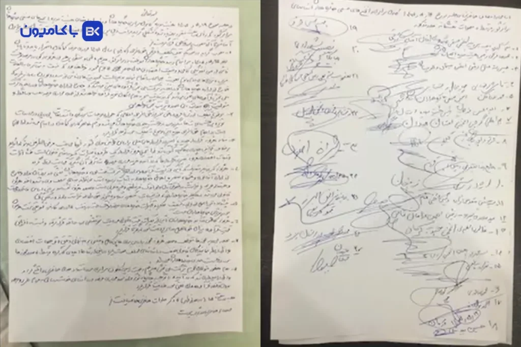 خط و نشان جایگاهداران سوخت برای دولت؛ خطر اختلال در سوخترسانی کشور جدی شد