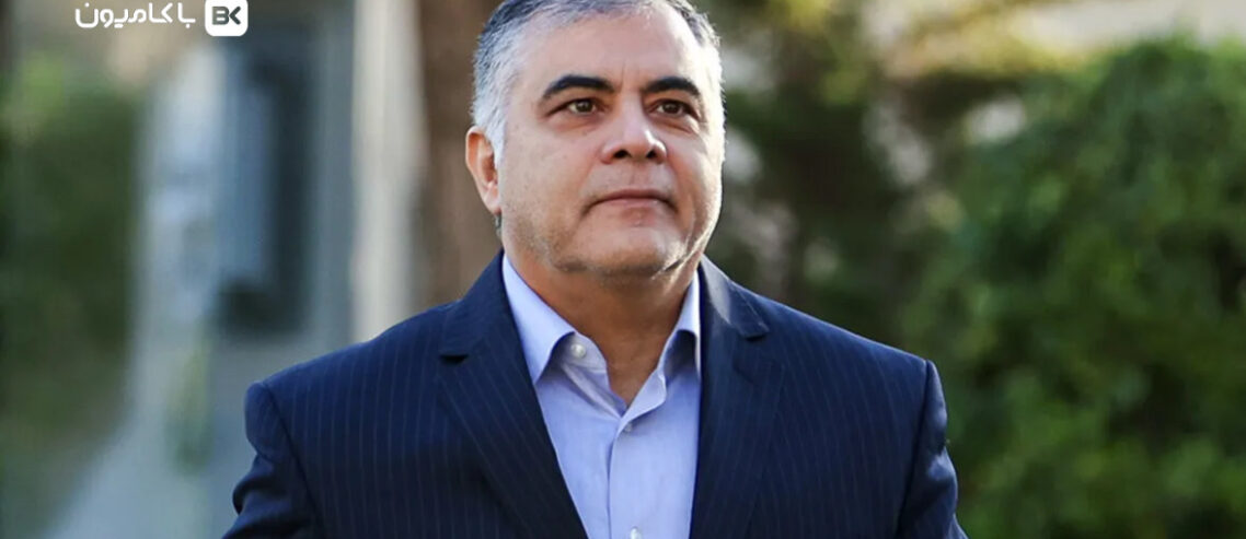 مجله باکامیون-ایران صادرکننده گازوئیل شد، صادرات گازوئیل ایران به کشورهای همسایه!