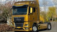 TGX-510