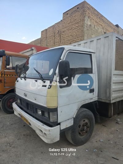1386 | هیوندای