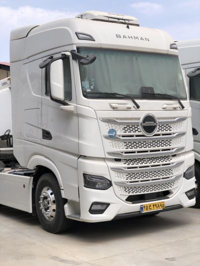 560 | بایک | 1404
