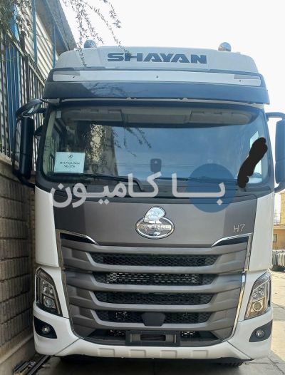 ۴۸۰ | دافران | 1405