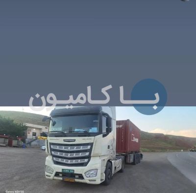 500 | ام پاور | 1402
